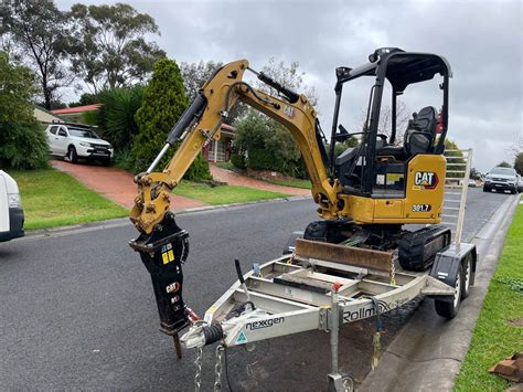 18t mini excavator sydney|HOME .